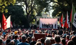 m5s conte annuncia un nuovo progetto politico contro il governo meloni python 1757852973 265x160