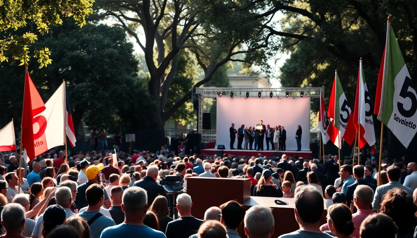 https://www.notizie.it/wp-content/uploads/2025/09/m5s-conte-annuncia-un-nuovo-progetto-politico-contro-il-governo-meloni-python-1757852973.jpg
