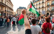 macron annuncia il riconoscimento ufficiale della palestina da parte della francia un passo storico python 1758598813