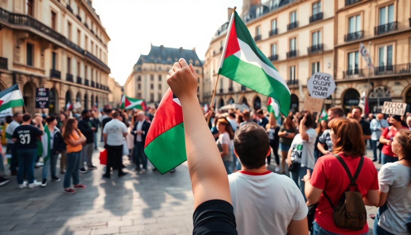 https://www.notizie.it/wp-content/uploads/2025/09/macron-annuncia-il-riconoscimento-ufficiale-della-palestina-da-parte-della-francia-un-passo-storico-python-1758598813.jpg