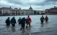 maltempo a milano aggiornamenti sulla situazione del fiume seveso e altre notizie python 1758546235