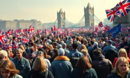 manifestazione a londra centomila in marcia contro limmigrazione python 1757779767 265x160