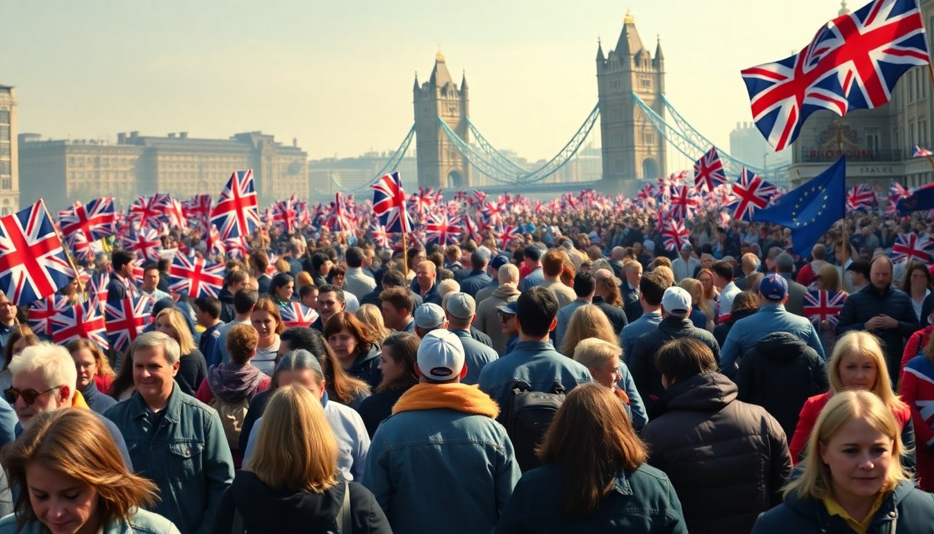 https://www.notizie.it/wp-content/uploads/2025/09/manifestazione-a-londra-centomila-in-marcia-contro-limmigrazione-python-1757779767.jpg