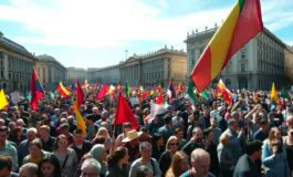 manifestazione a milano la risposta allo sgombero del centro sociale leoncavallo python 1757192755 265x160
