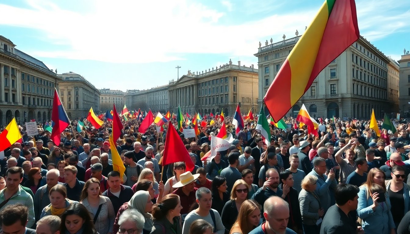 https://www.notizie.it/wp-content/uploads/2025/09/manifestazione-a-milano-la-risposta-allo-sgombero-del-centro-sociale-leoncavallo-python-1757192755.jpg