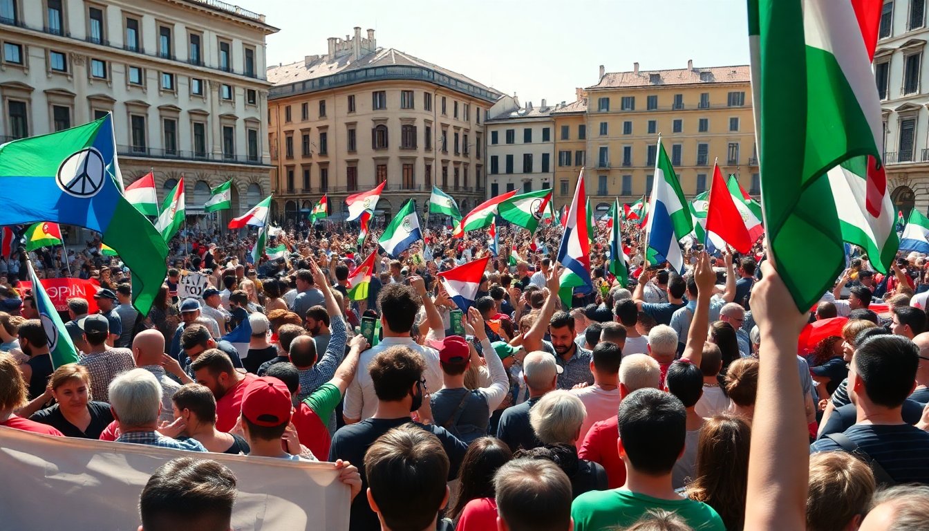 https://www.notizie.it/wp-content/uploads/2025/09/manifestazioni-italiane-in-supporto-alla-global-sumud-flotilla-python-1757481167.jpg