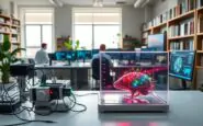 mappatura cerebrale scoperta rivoluzionaria sullattivita neuronale python 1757369250