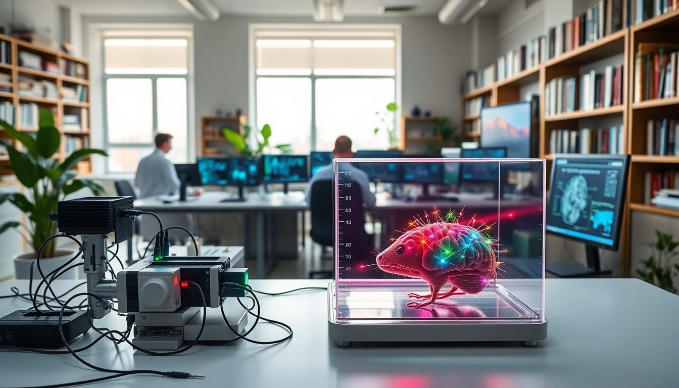 https://www.notizie.it/wp-content/uploads/2025/09/mappatura-cerebrale-scoperta-rivoluzionaria-sullattivita-neuronale-python-1757369250.jpg