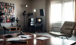 mario adinolfi tra ambizioni e realismo televisivo python 1757065517 265x160