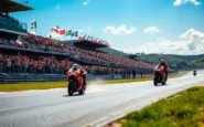 marquez trionfa a misano e punta al settimo titolo motogp in giappone python 1757862337