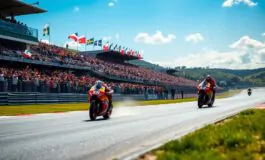 marquez trionfa a misano e punta al settimo titolo motogp in giappone python 1757862337 265x160