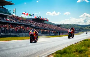 marquez trionfa a misano e punta al settimo titolo motogp in giappone python 1757862337 364x230