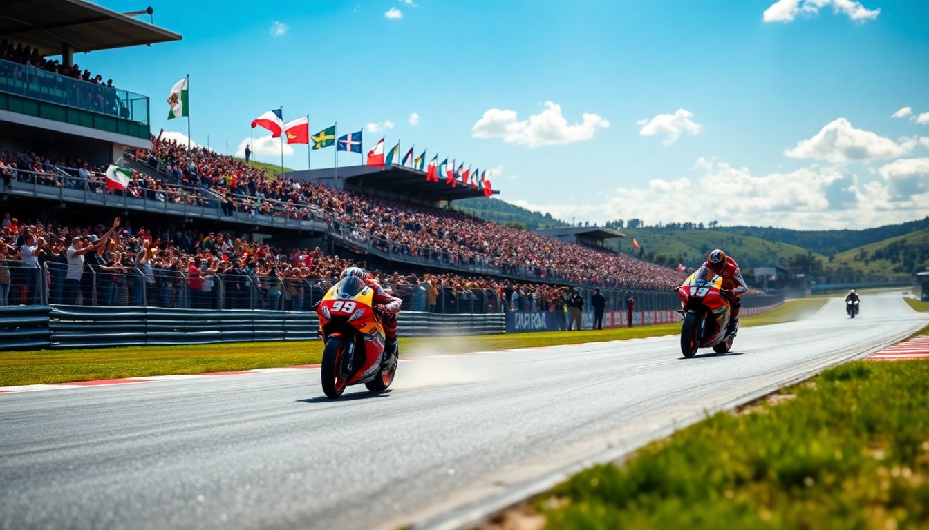 https://www.notizie.it/wp-content/uploads/2025/09/marquez-trionfa-a-misano-e-punta-al-settimo-titolo-motogp-in-giappone-python-1757862337.jpg