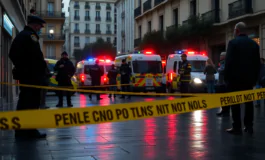 marsiglia uomo ucciso dalla polizia dopo aver accoltellato quattro persone python 1756864051 265x160