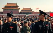 massimo dalema e la parata di xi jinping unanalisi controversa python 1756999159