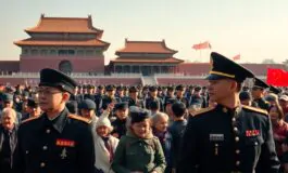 massimo dalema e la parata di xi jinping unanalisi controversa python 1756999159 265x160