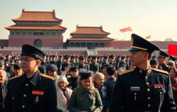 massimo dalema e la parata di xi jinping unanalisi controversa python 1756999159