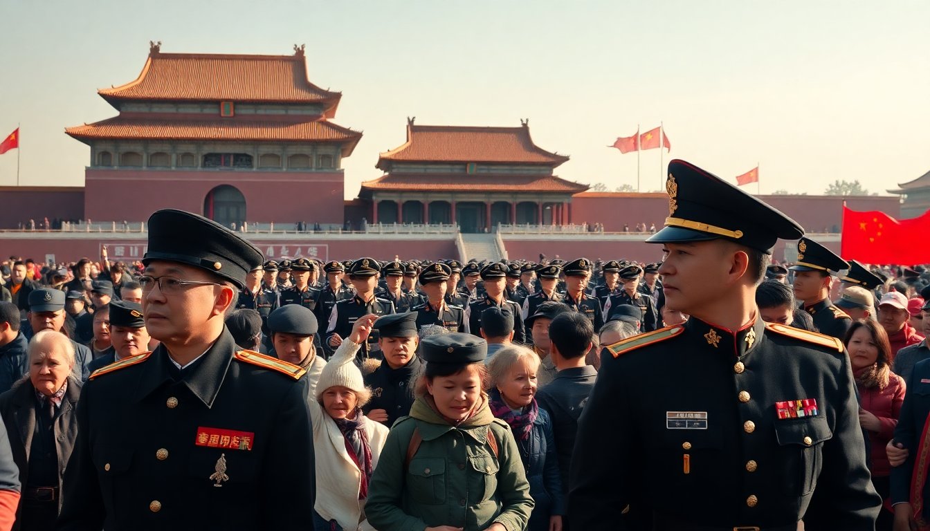 https://www.notizie.it/wp-content/uploads/2025/09/massimo-dalema-e-la-parata-di-xi-jinping-unanalisi-controversa-python-1756999159.jpg