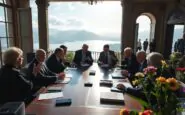 mattarella a cernobbio leuropa e una necessita e una responsabilita python 1757145959