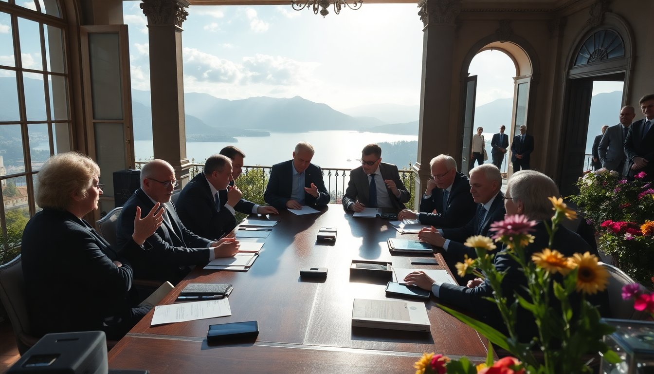 https://www.notizie.it/wp-content/uploads/2025/09/mattarella-a-cernobbio-leuropa-e-una-necessita-e-una-responsabilita-python-1757145959.jpg