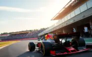 max verstappen in pole al gp ditalia di monza python 1757222430