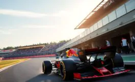 max verstappen in pole al gp ditalia di monza python 1757222430 265x160