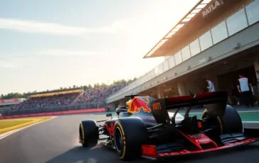 max verstappen in pole al gp ditalia di monza python 1757222430