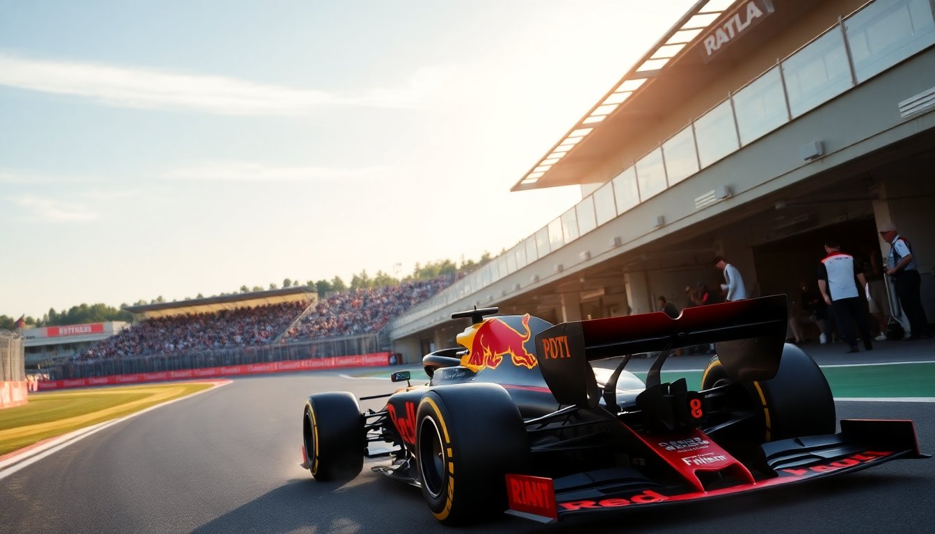 https://www.notizie.it/wp-content/uploads/2025/09/max-verstappen-in-pole-al-gp-ditalia-di-monza-python-1757222430.jpg