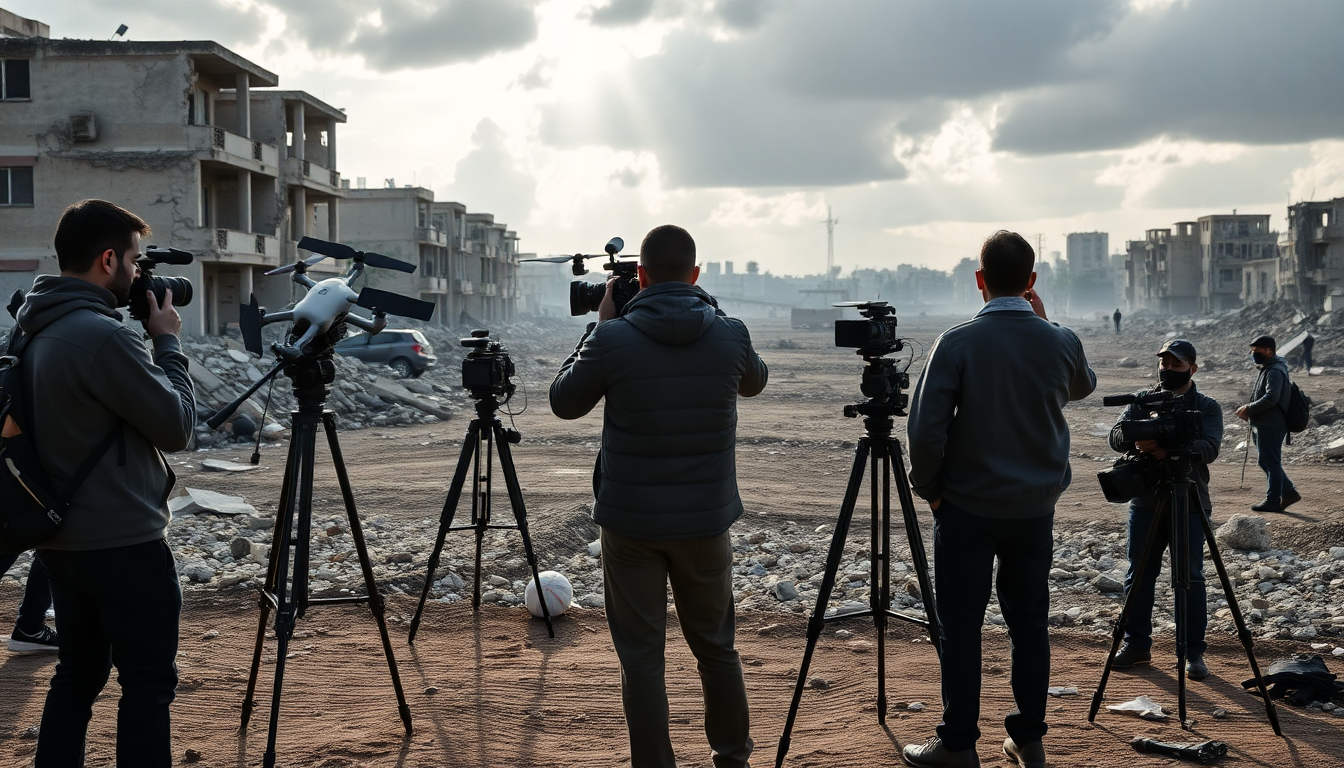 https://www.notizie.it/wp-content/uploads/2025/09/media-in-allerta-oltre-200-giornalisti-uccisi-a-gaza-python-1756736994.png