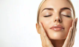 Medicina estetica: tecniche avanzate e risultati naturali