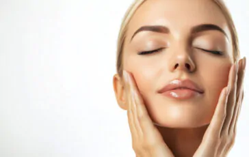 Medicina estetica: tecniche avanzate e risultati naturali
