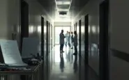 medico di catania sospeso accuse di violenza sessuale scioccano python 1757487796