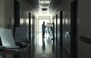 medico di catania sospeso accuse di violenza sessuale scioccano python 1757487796