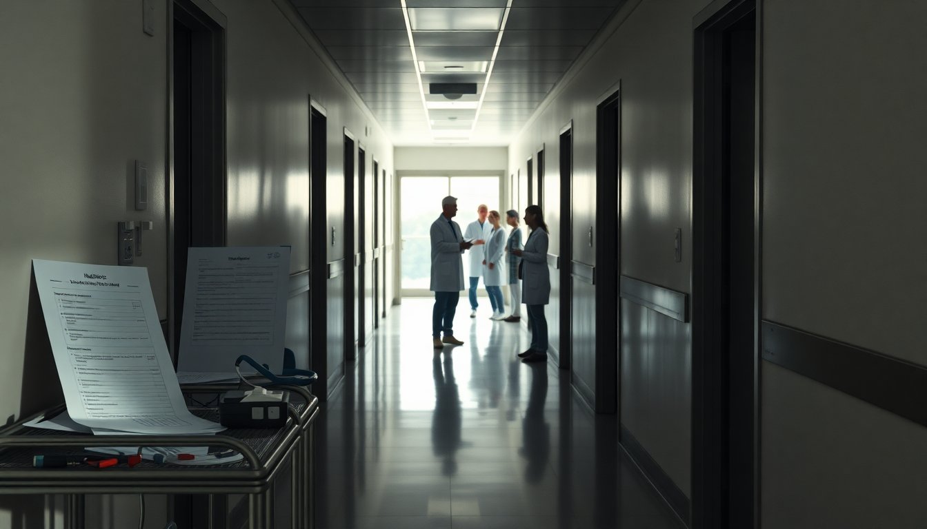 https://www.notizie.it/wp-content/uploads/2025/09/medico-di-catania-sospeso-accuse-di-violenza-sessuale-scioccano-python-1757487796.jpg