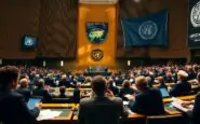 meloni allonu necessita di riforma e posizione chiara su israele e russia python 1758762276