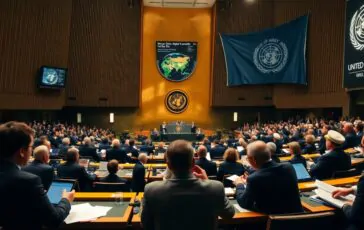 meloni allonu necessita di riforma e posizione chiara su israele e russia python 1758762276 364x230