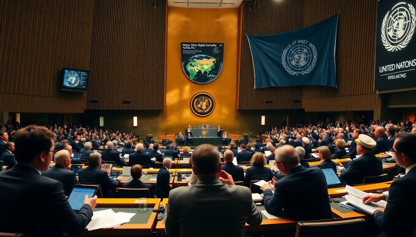 https://www.notizie.it/wp-content/uploads/2025/09/meloni-allonu-necessita-di-riforma-e-posizione-chiara-su-israele-e-russia-python-1758762276.jpg