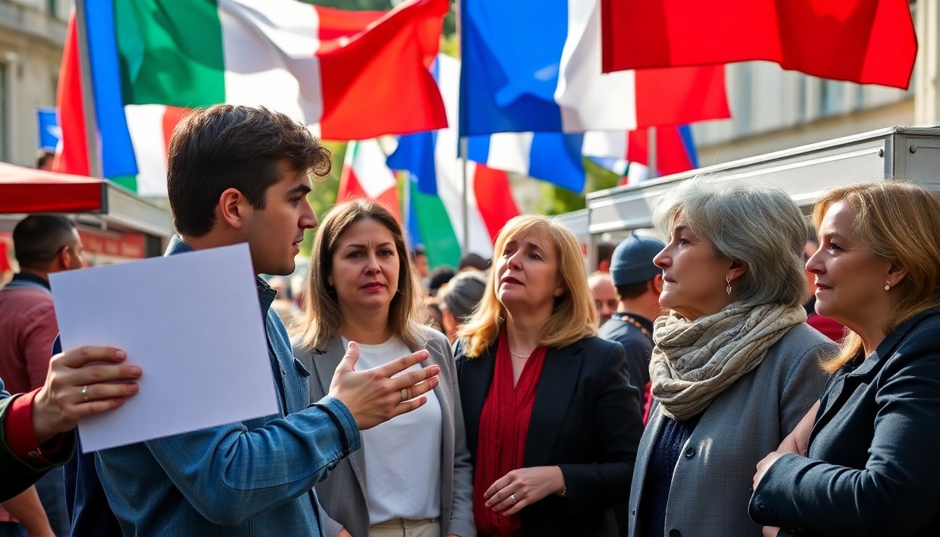 https://www.notizie.it/wp-content/uploads/2025/09/meloni-e-schlein-un-confronto-acceso-alla-festa-dellunita-python-1757882847.jpg