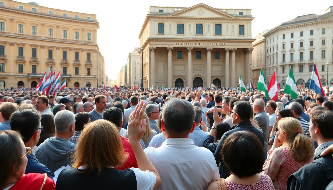 https://www.notizie.it/wp-content/uploads/2025/09/meloni-lodio-e-la-violenza-politica-tornano-a-far-paura-python-1757759247.jpg