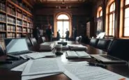 memoria difensiva sul caso almasri cosa sapere python 1757956050