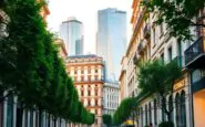 mercato immobiliare di lusso a milano opportunita e trend da sfruttare nel 2025 python 1758168817