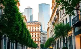 mercato immobiliare di lusso a milano opportunita e trend da sfruttare nel 2025 python 1758168817 265x160