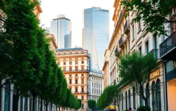 mercato immobiliare di lusso a milano opportunita e trend da sfruttare nel 2025 python 1758168817 364x230