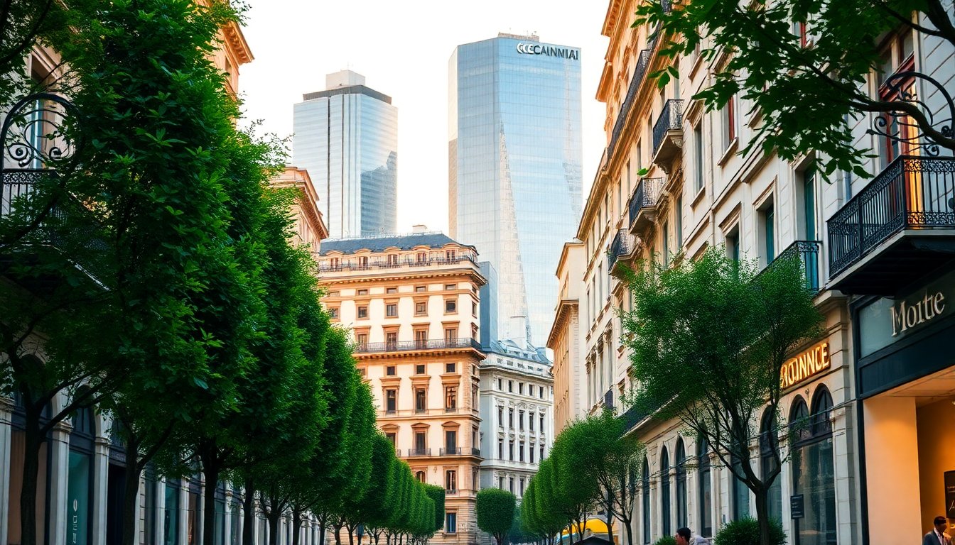 https://www.notizie.it/wp-content/uploads/2025/09/mercato-immobiliare-di-lusso-a-milano-opportunita-e-trend-da-sfruttare-nel-2025-python-1758168817.jpg