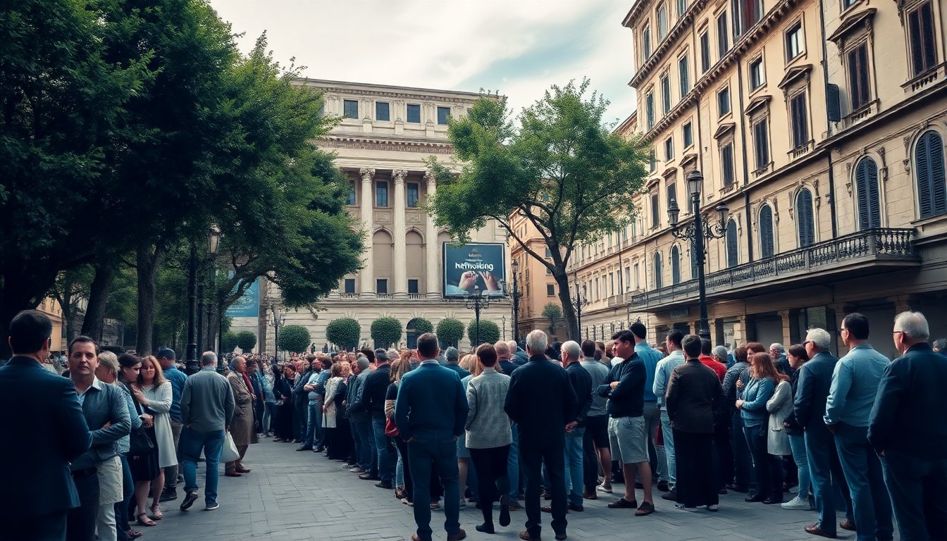 https://www.notizie.it/wp-content/uploads/2025/09/meritocrazia-in-italia-una-realta-distorta-python-1759045664.jpg