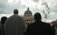 messaggio di pace del papa il richiamo alla coscienza dei governanti python 1757262033