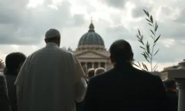 messaggio di pace del papa il richiamo alla coscienza dei governanti python 1757262033 265x160