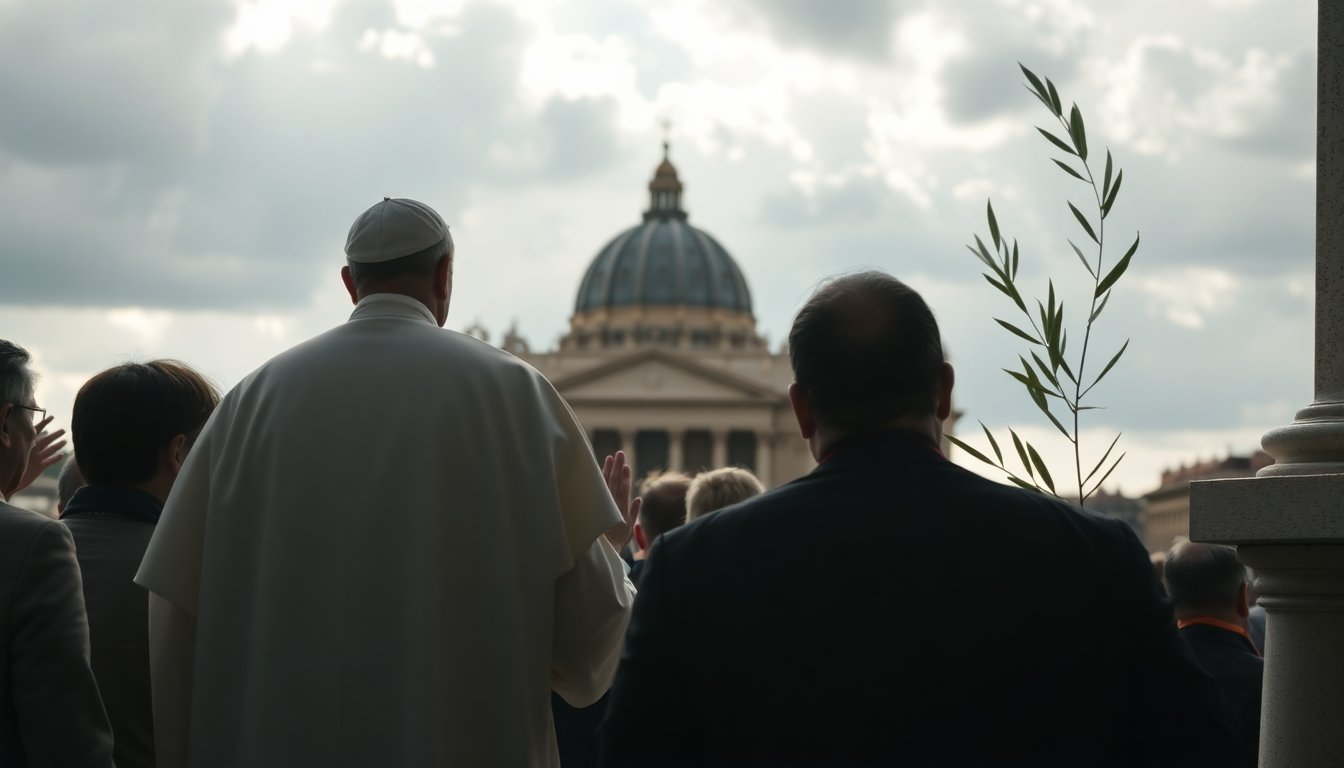 https://www.notizie.it/wp-content/uploads/2025/09/messaggio-di-pace-del-papa-il-richiamo-alla-coscienza-dei-governanti-python-1757262033.jpg