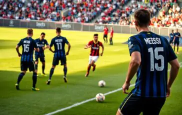messi incanta con doppietta e assist nella vittoria straripante dellinter miami python 1758425463 364x230