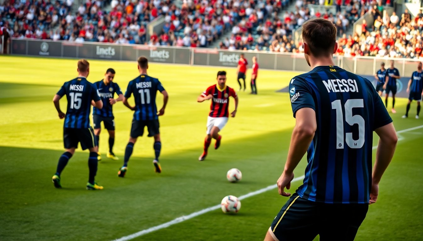 https://www.notizie.it/wp-content/uploads/2025/09/messi-incanta-con-doppietta-e-assist-nella-vittoria-straripante-dellinter-miami-python-1758425463.jpg